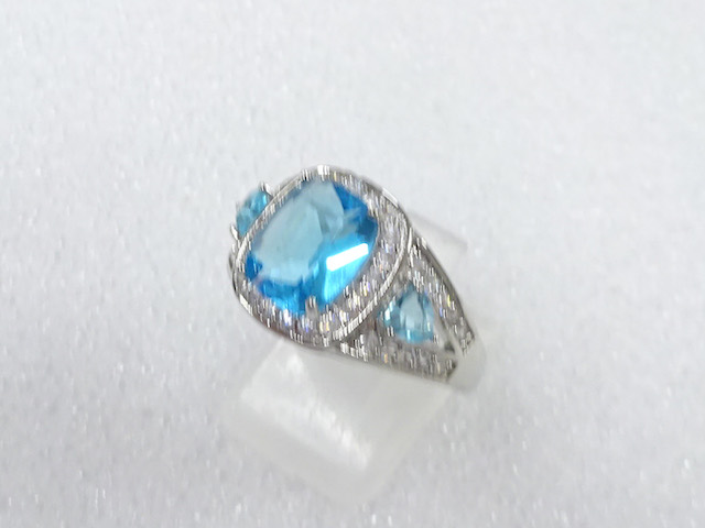 Japanese Kimono / Antique Accessories Metal